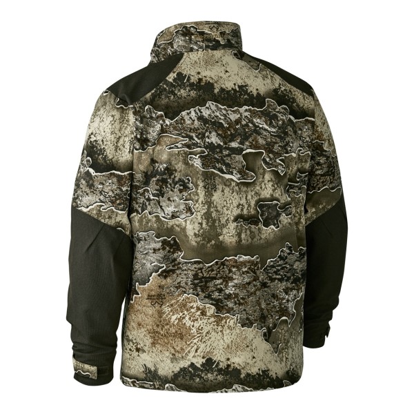 Jacheta DEERHUNTER Excape Light (REALTREE EXCAPE)
