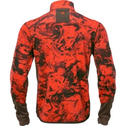 Vanatoare Wildboar Pro Camo Fleece Harkila