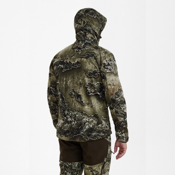 Jacheta DEERHUNTER Softshell Excape (REALTREE EXCAPE)