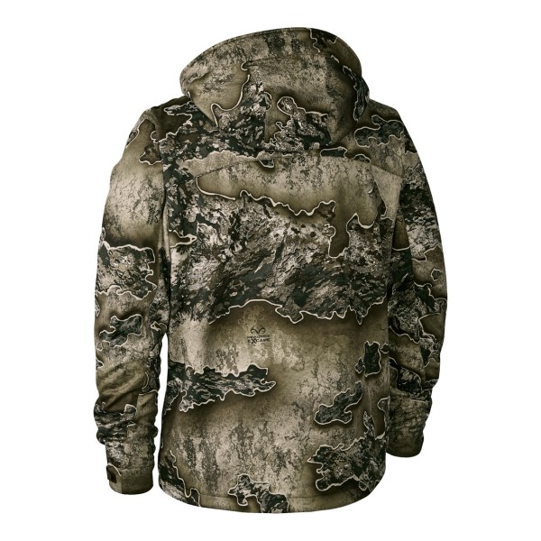 Jacheta DEERHUNTER Softshell Excape (REALTREE EXCAPE)