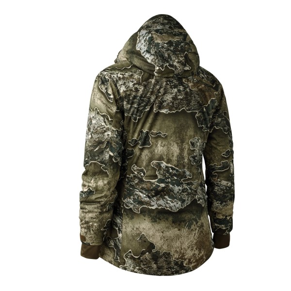 Jacheta de iarna DEERHUNTER Lady Excape (REALTREE EXCAPE)