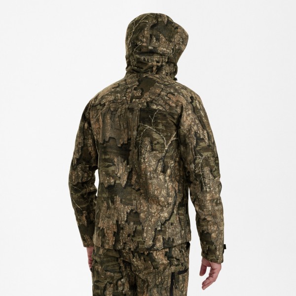 Jacheta DEERHUNTER PRO Gamekeeper (Turf)