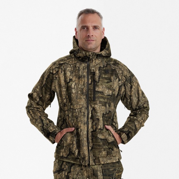 Jacheta DEERHUNTER PRO Gamekeeper (Turf)