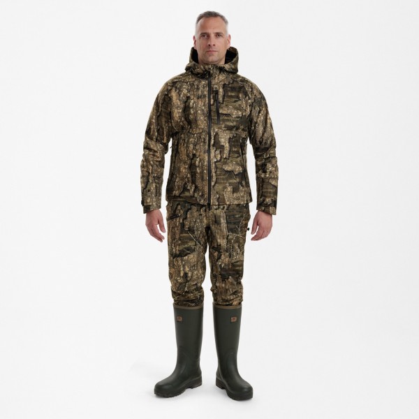 Jacheta DEERHUNTER PRO Gamekeeper (Turf)