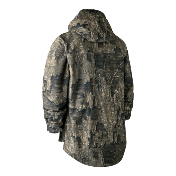 Jacheta DEERHUNTER PRO Gamekeeper (REALTREE TIMBER)