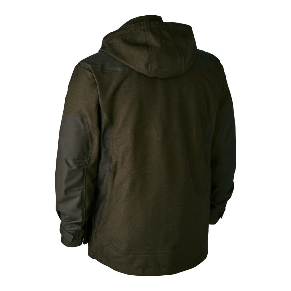 Jacheta de vanatoare DEERHUNTER Chasse (Olive Night melange)
