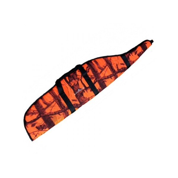 Husa arma STINGER CAMO 115CM (FCC31)