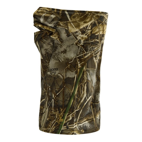 Masca de fata DEERHUNTER (REALTREE MAX-7¬Æ)