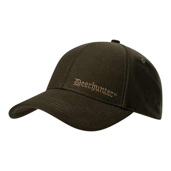 Sapce DEERHUNTER Game Cap (Wood)