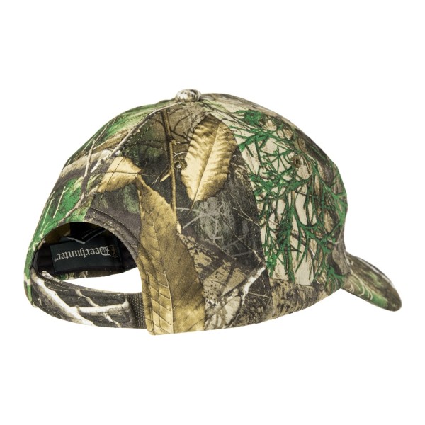 Sapca DEERHUNTER Approach (REALTREE ADAPT)