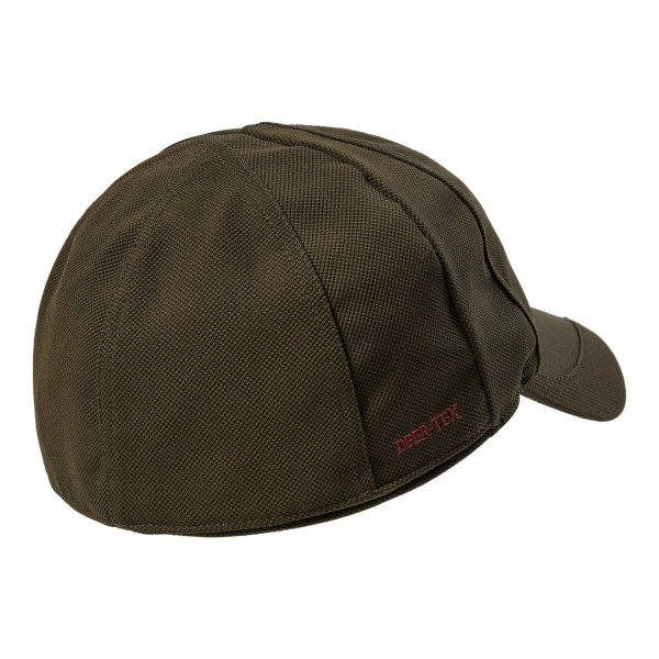 Sapca DEERHUNTER Muflon Pro Cap (Art Green)