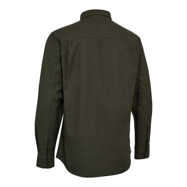 Camasa DEERHUNTER Langford (Glen Green)