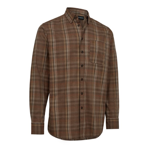 Camasa DEERHUNTER Ashton (Green Check)
