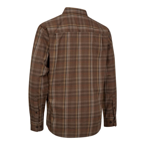 Camasa DEERHUNTER Ashton (Green Check)