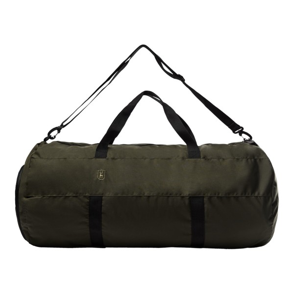 Geanta de voiaj DEERHUNTER - 90L (Deep Green)