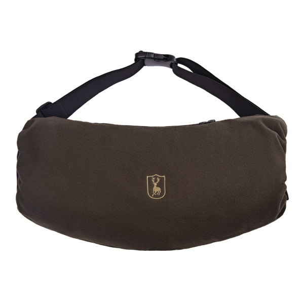 Incalzitor de maini DEERHUNTER (Wood)