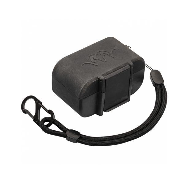 BLASER CASCA IN-EAR PT. REDUCERE ZGOMOT BLUETOOTH BROWN