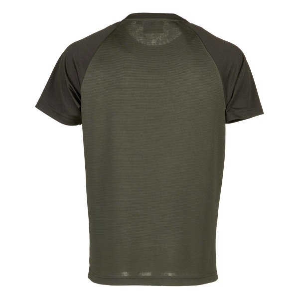 Tricou UNIVERS Bolsena