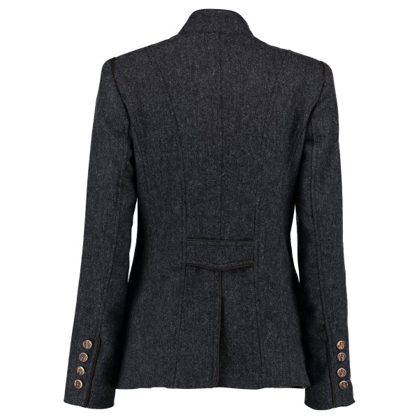 Jacheta dama Bavarian Os Trachten 452002-4133/70