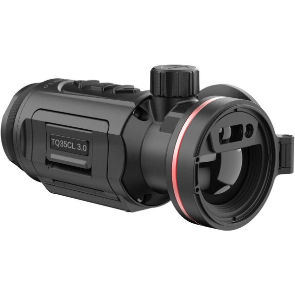 Camera Termoviziune Hikmicro Thunder TQ35CL 3.0 LRF