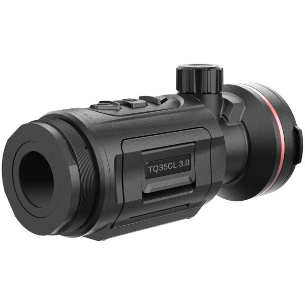 Camera Termoviziune Hikmicro Thunder TQ35CL 3.0 LRF