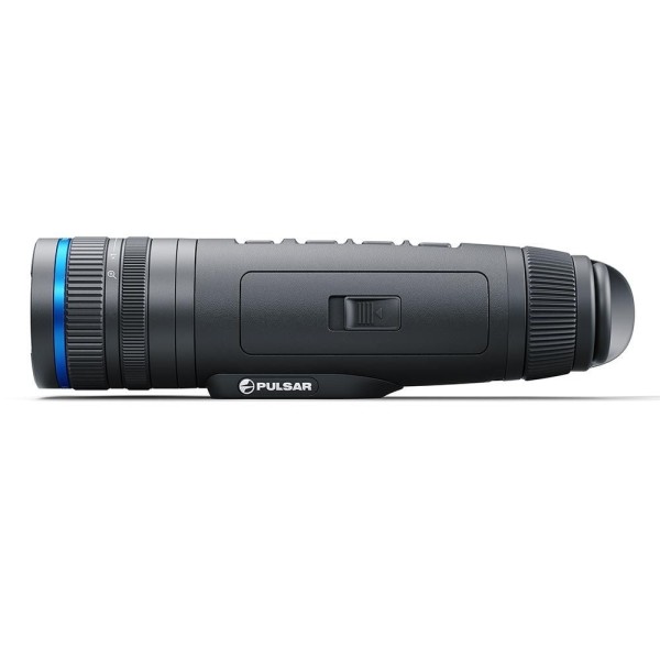 Camera cu termoviziune Pulsar Telos XQ35