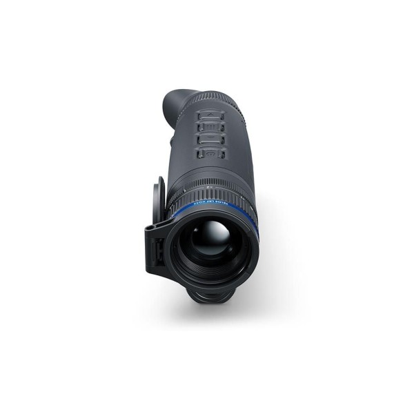 Camera cu termoviziune Pulsar Telos LRF XQ35