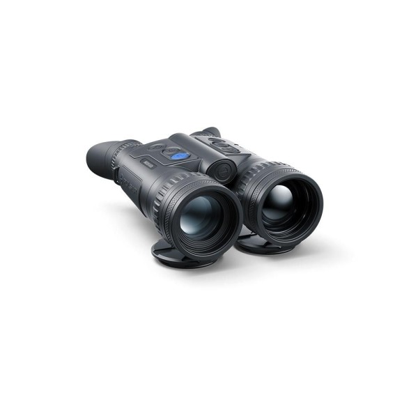 Binoclu cu termoviziune si night vision Pulsar Merger Duo NXP50