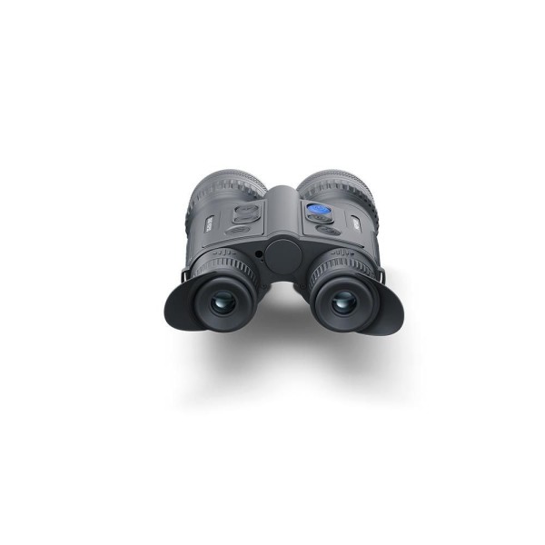Binoclu cu termoviziune si night vision Pulsar Merger Duo NXP50