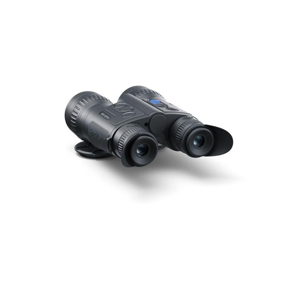 Binoclu cu termoviziune si night vision Pulsar Merger Duo NXP50