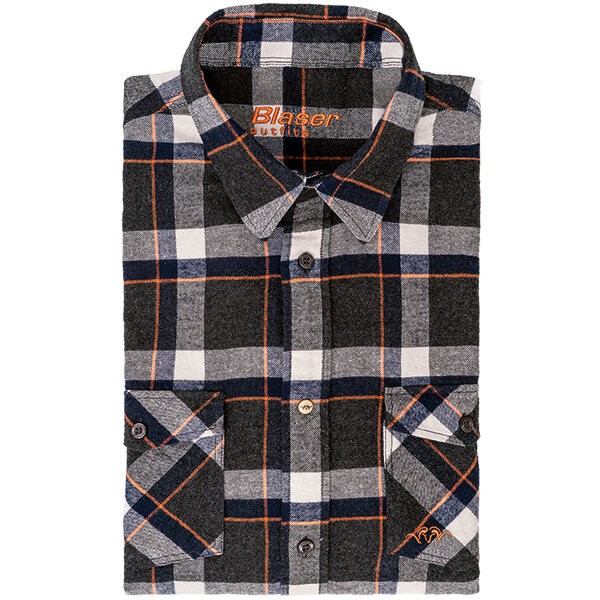 Camasa BLASER HERREN LIGHT HEMD DIEG