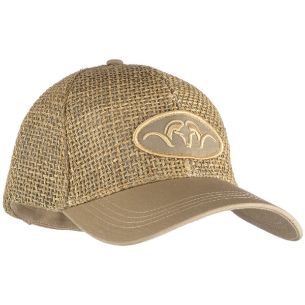 Sapca BLASER de vara BEJ