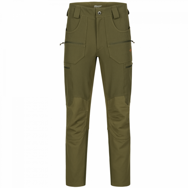 Pantaloni BLASER Striker SL DARK OLIVE