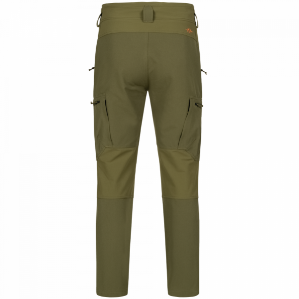 Pantaloni BLASER Striker SL DARK OLIVE
