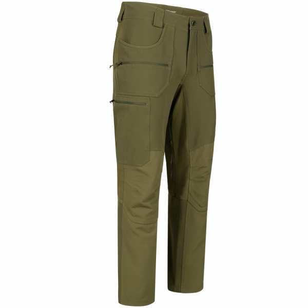 Pantaloni BLASER Striker SL DARK OLIVE