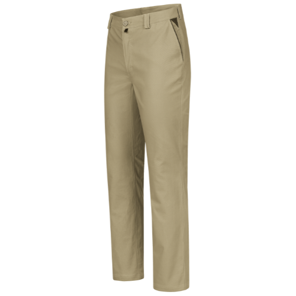 Pantaloni BLASER Canvas PATRICE DUNE