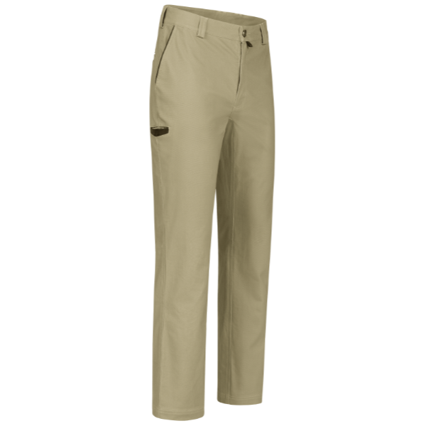 Pantaloni BLASER Canvas PATRICE DUNE