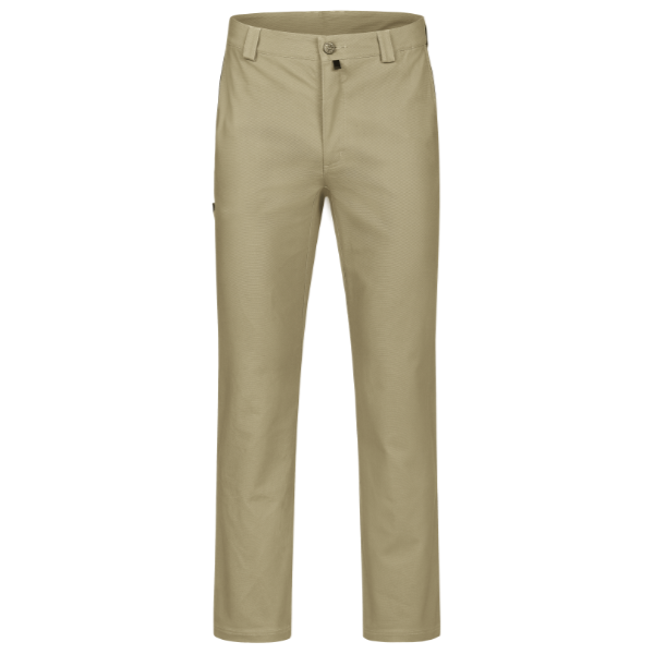 Pantaloni BLASER Canvas PATRICE DUNE