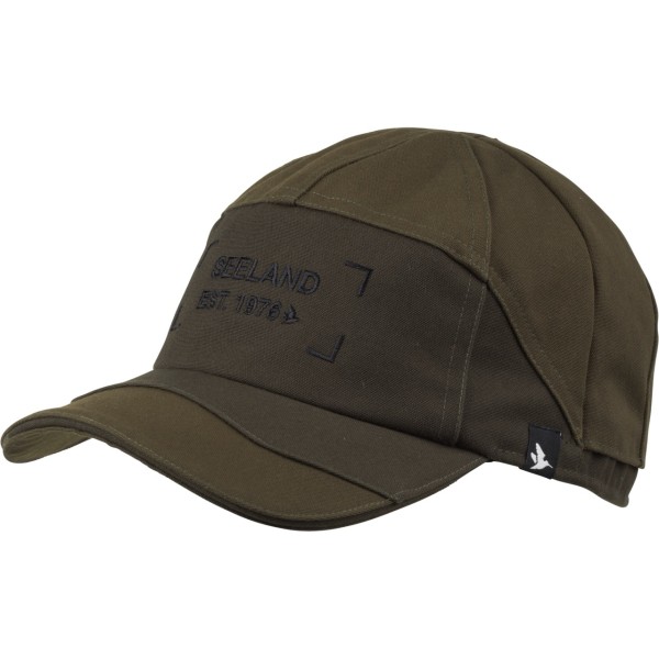Sapca SEELAND Trax Cap Reversible (403320)
