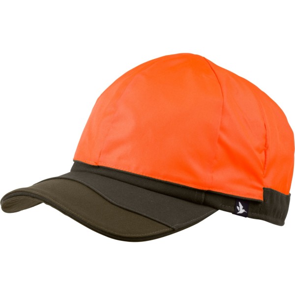 Sapca SEELAND Trax Cap Reversible (403320)
