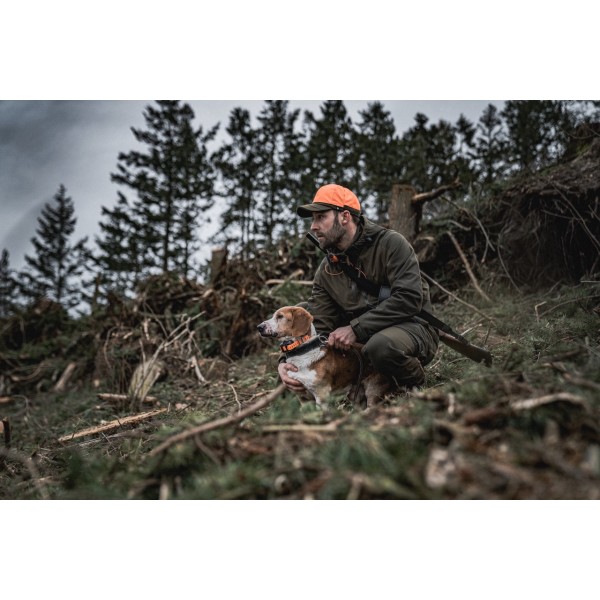 Sapca SEELAND Trax Cap Reversible (403320)