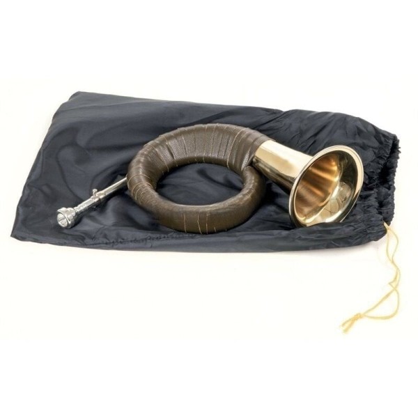 Corn de vânătoare (HH-101)