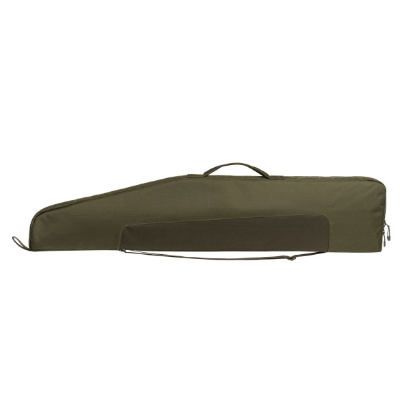 Husa Beretta Gamekeeper EVO Rifle Case
