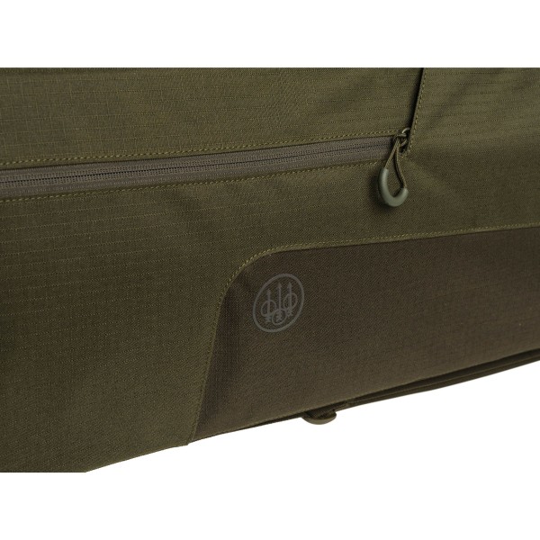 Husa Beretta Gamekeeper EVO Rifle Case