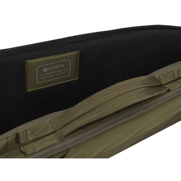 Husa Beretta Gamekeeper EVO Rifle Case