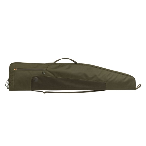 Husa Beretta Gamekeeper EVO Rifle Case