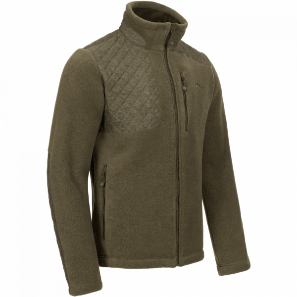 Jacheta BLASER Fleece Jonathan