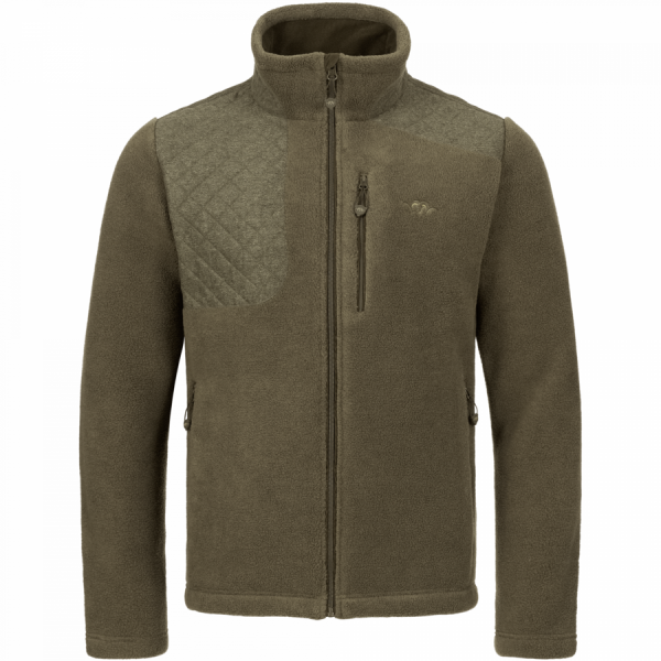 Jacheta BLASER Fleece Jonathan