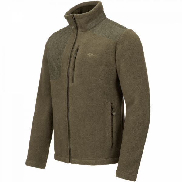 Jacheta BLASER Fleece Jonathan