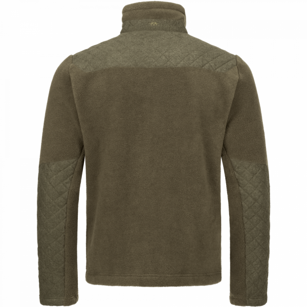 Jacheta BLASER Fleece Jonathan